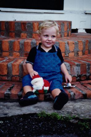 Till Nov'98